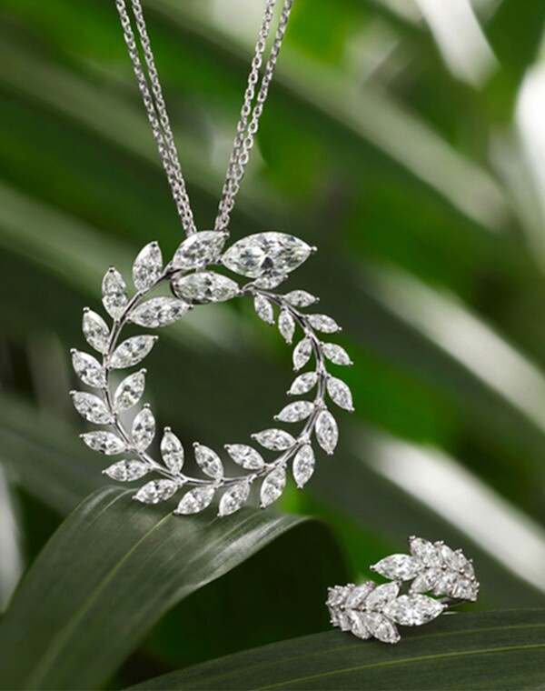 GreenCarpetWidget