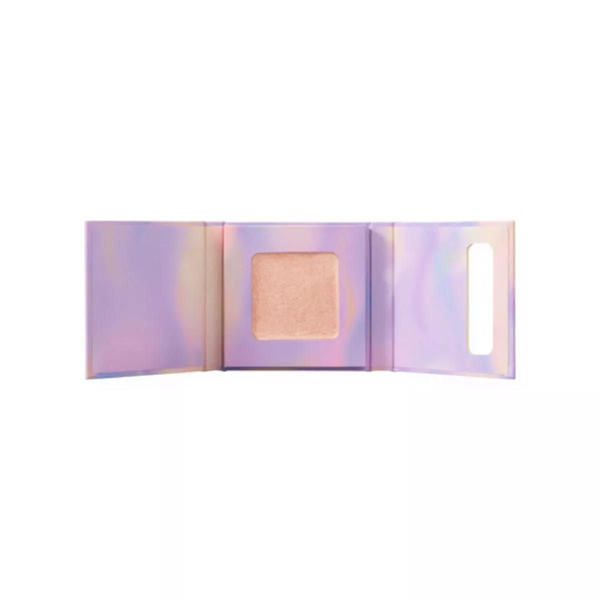 Light Trap Duochrome.jpg