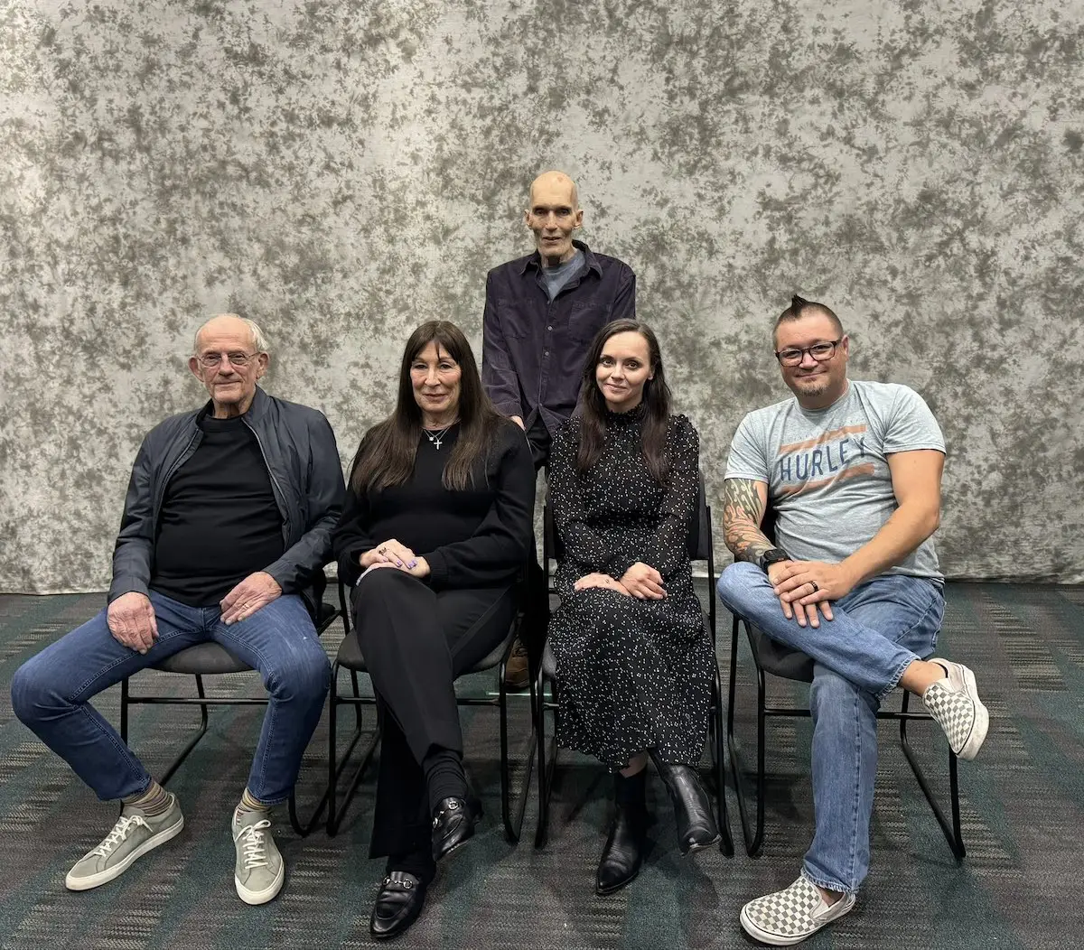 reencuentro-los-locos-addams.jpg