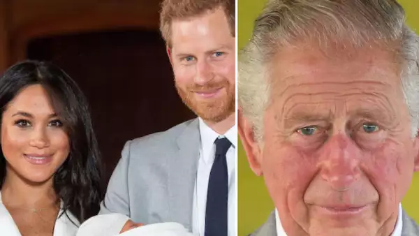 meghan-carlos.jpg