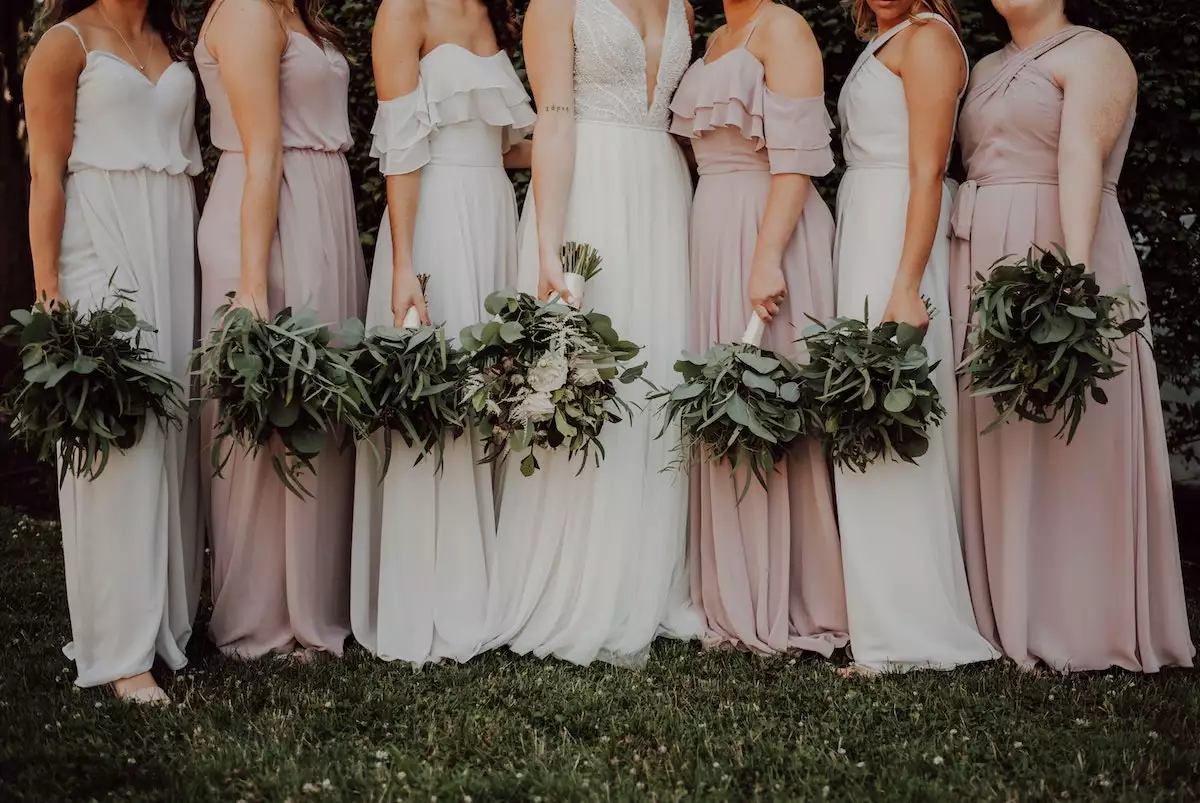 vestidos-de-dama-para-boda.jpg