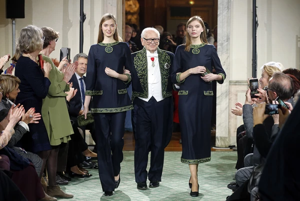 Foto: GettyImages