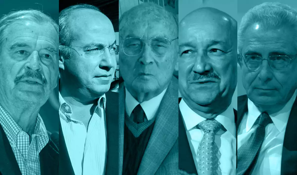 5presidentes.png