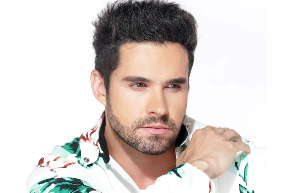 Eleazar-Gómez