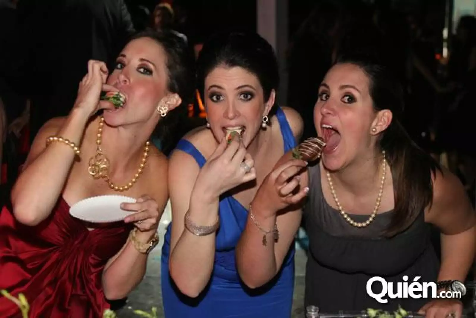 Boda Ale Dávalos Ibarra y José Arámbula Orozco