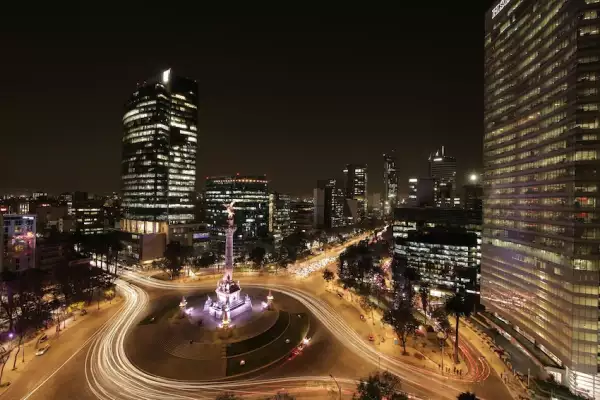 01. Crédito_Santiago_Arau