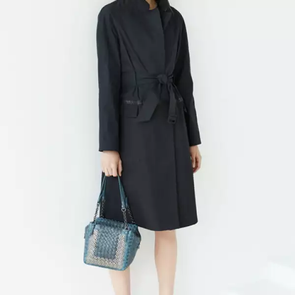 Con la verde bien puesta, así apoyaron a la selección mexicana durante el mundial.