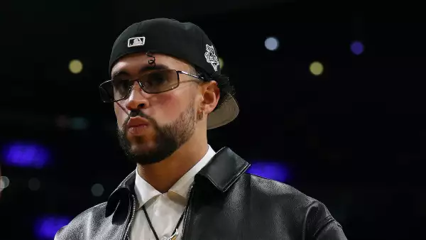 Golden State Warriors v Los Angeles Lakers - Game Six