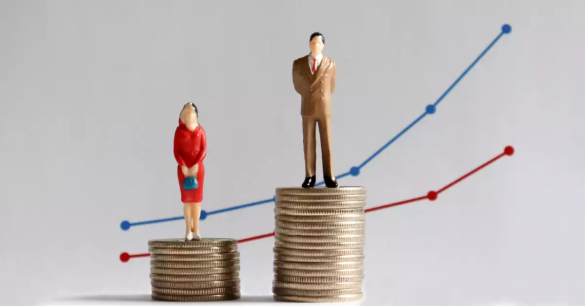 dia-internacional-igualdad-salarial.jpg