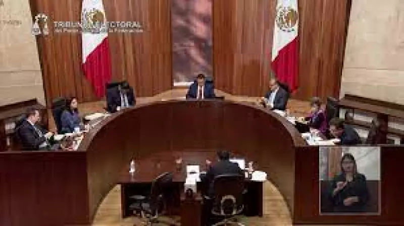 tribunal-electoral-sesion.jpg