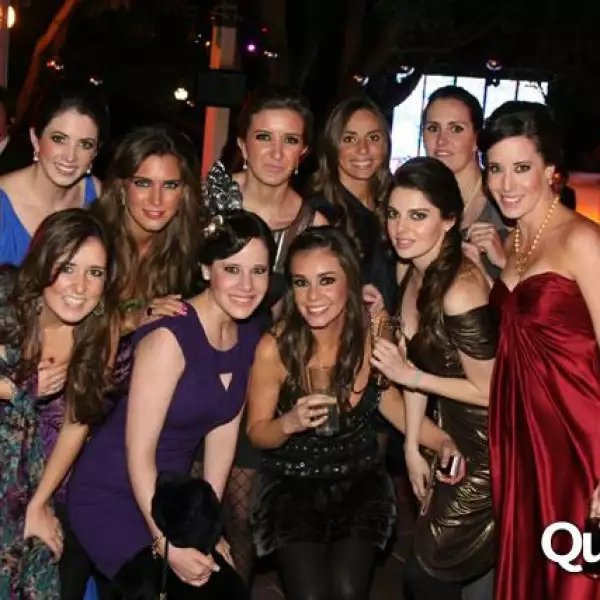 Boda Ale Dávalos Ibarra y José Arámbula Orozco