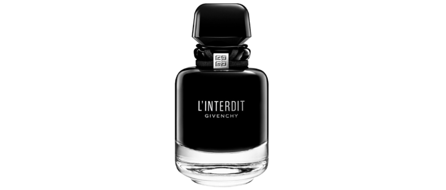 fragrances-autumn-givenchy.jpg