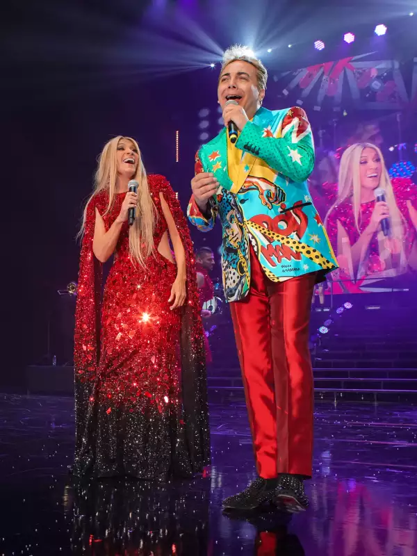 yuri-cristian-castro