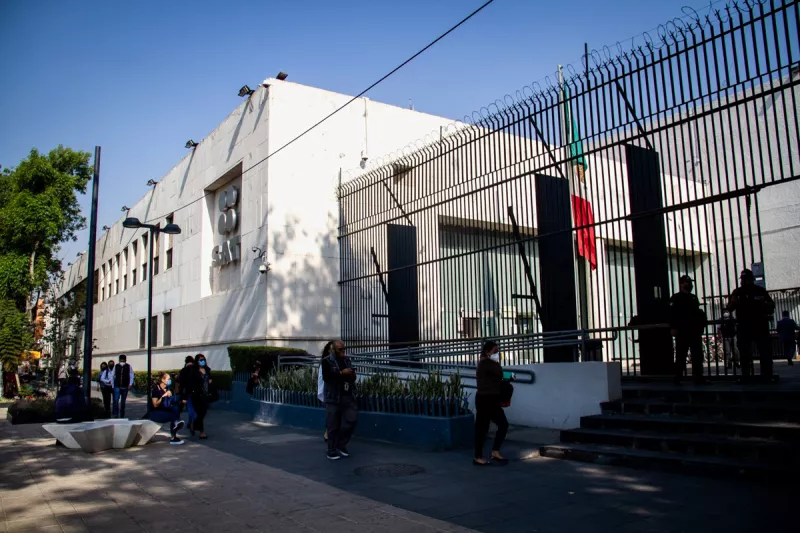 Buzón Tributario del SAT: ¿Cómo activarlo y cuál es la multa por no hacerlo?