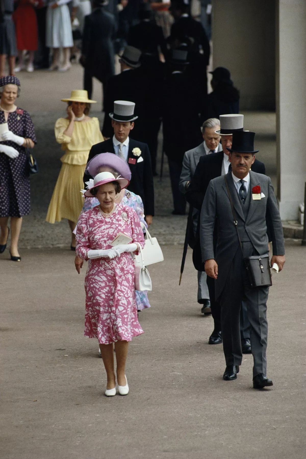 Royal Ascot
