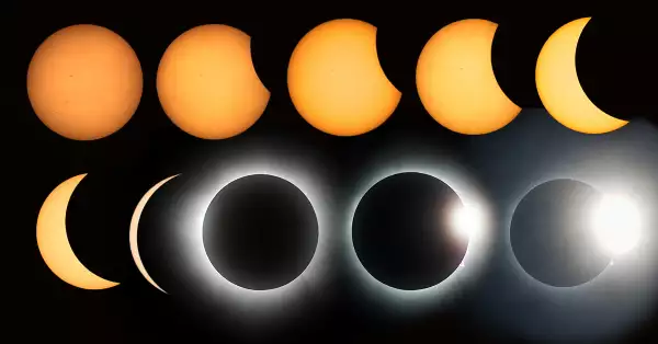 eclipse-solar-8-de-abril-2024-fotos
