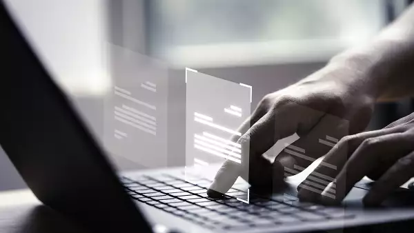 HSBC Firma digital 1