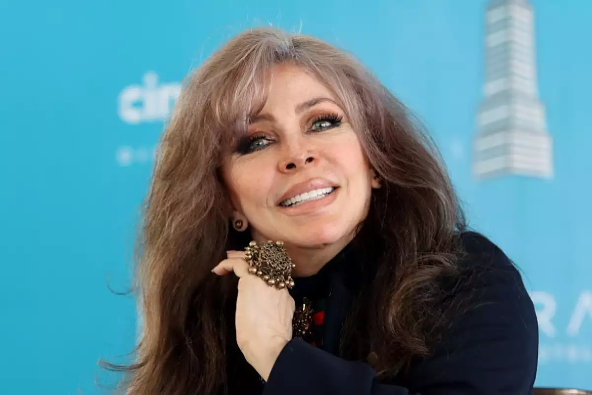 Verónica-Castro-habla-de-yolanda-andrade