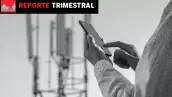 axtel-Reporte_trimestral.jpg
