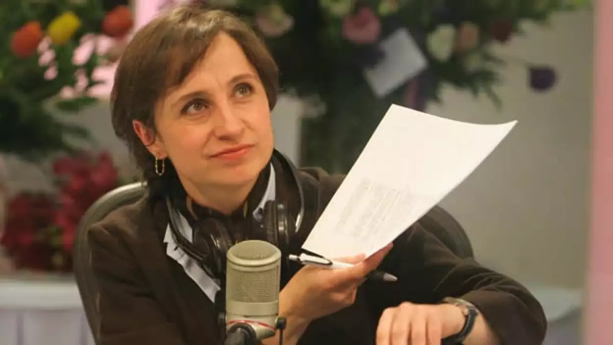 carmen aristegui-onu