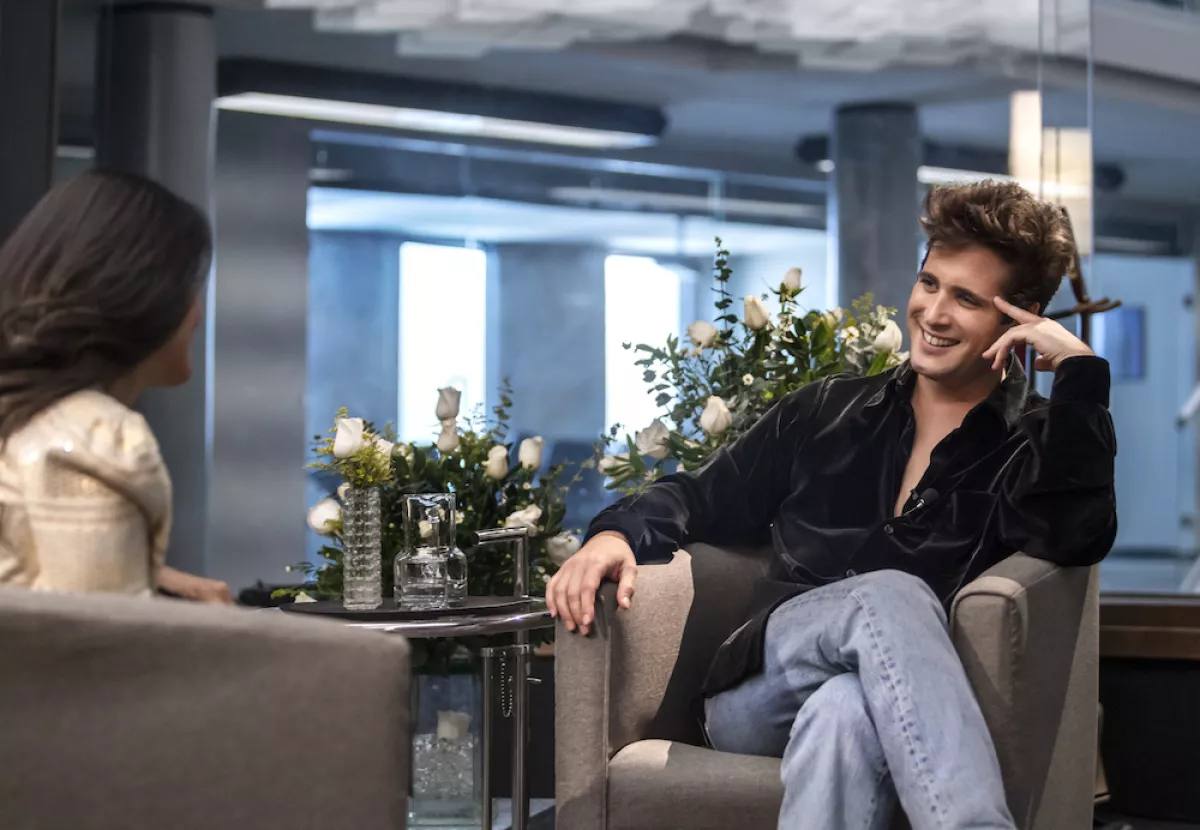 Micky-entrevista.jpg