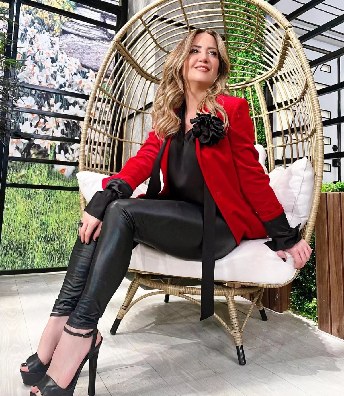 andrea-legarreta