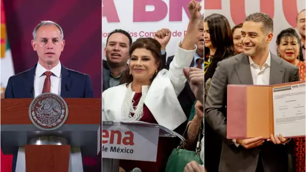 gatell brugada harfuch.jpg