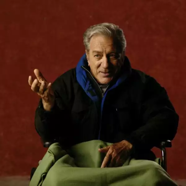 Cordero estudió tres años de Humanidades en el Seminario de Tulancingo, y dos de Filosofía en el Moctezuma.