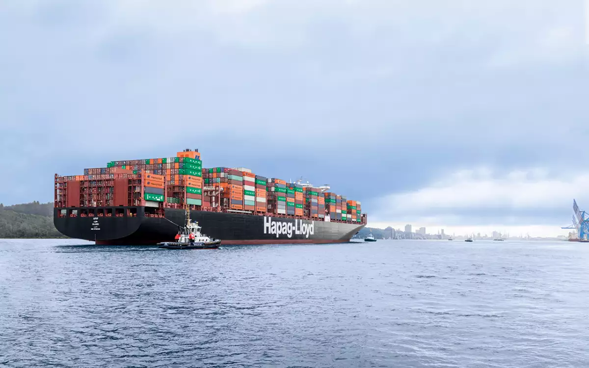 hapag-lloyd-adquiere-mazatlan.jpg