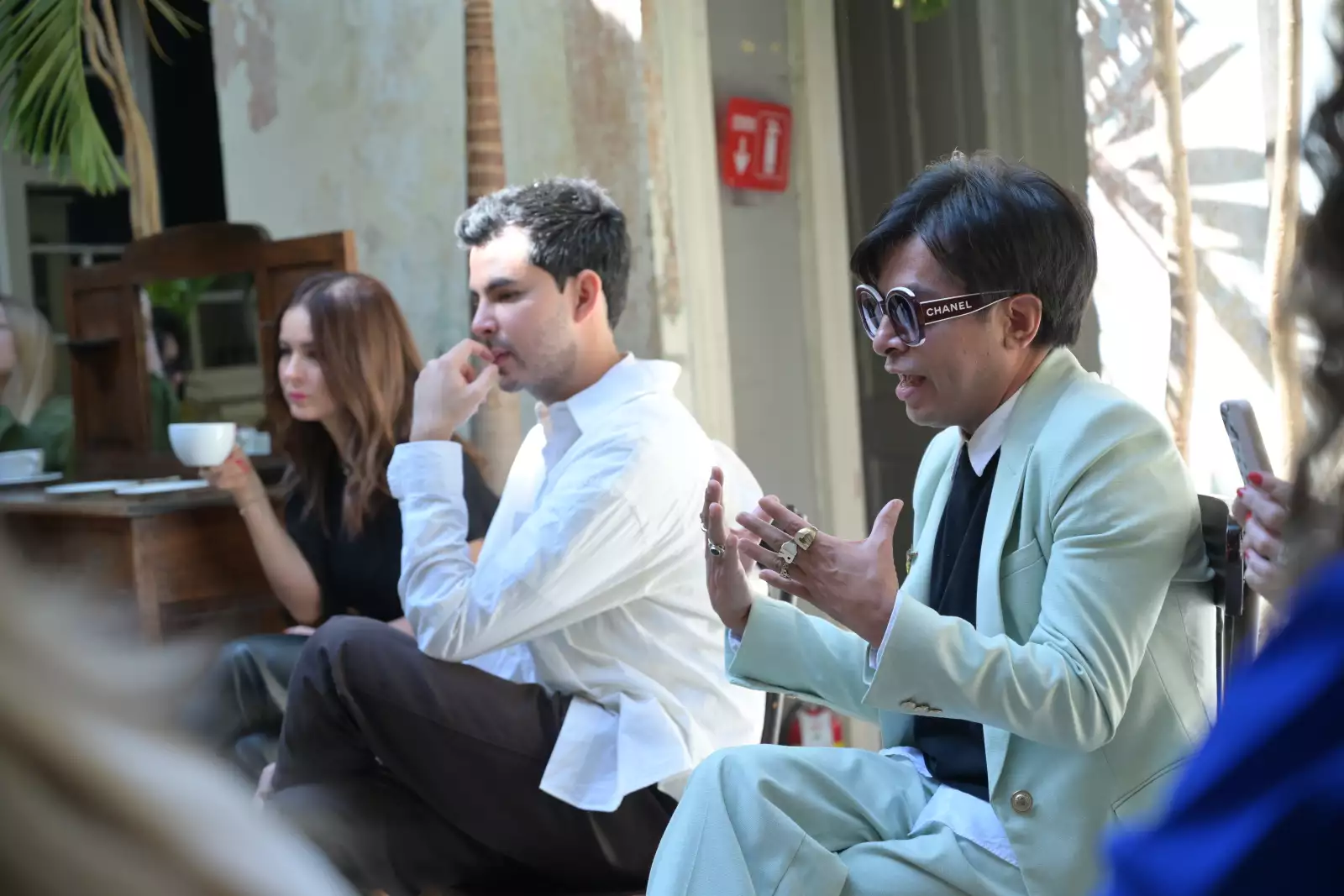 LAMESABONITA 025.JPG