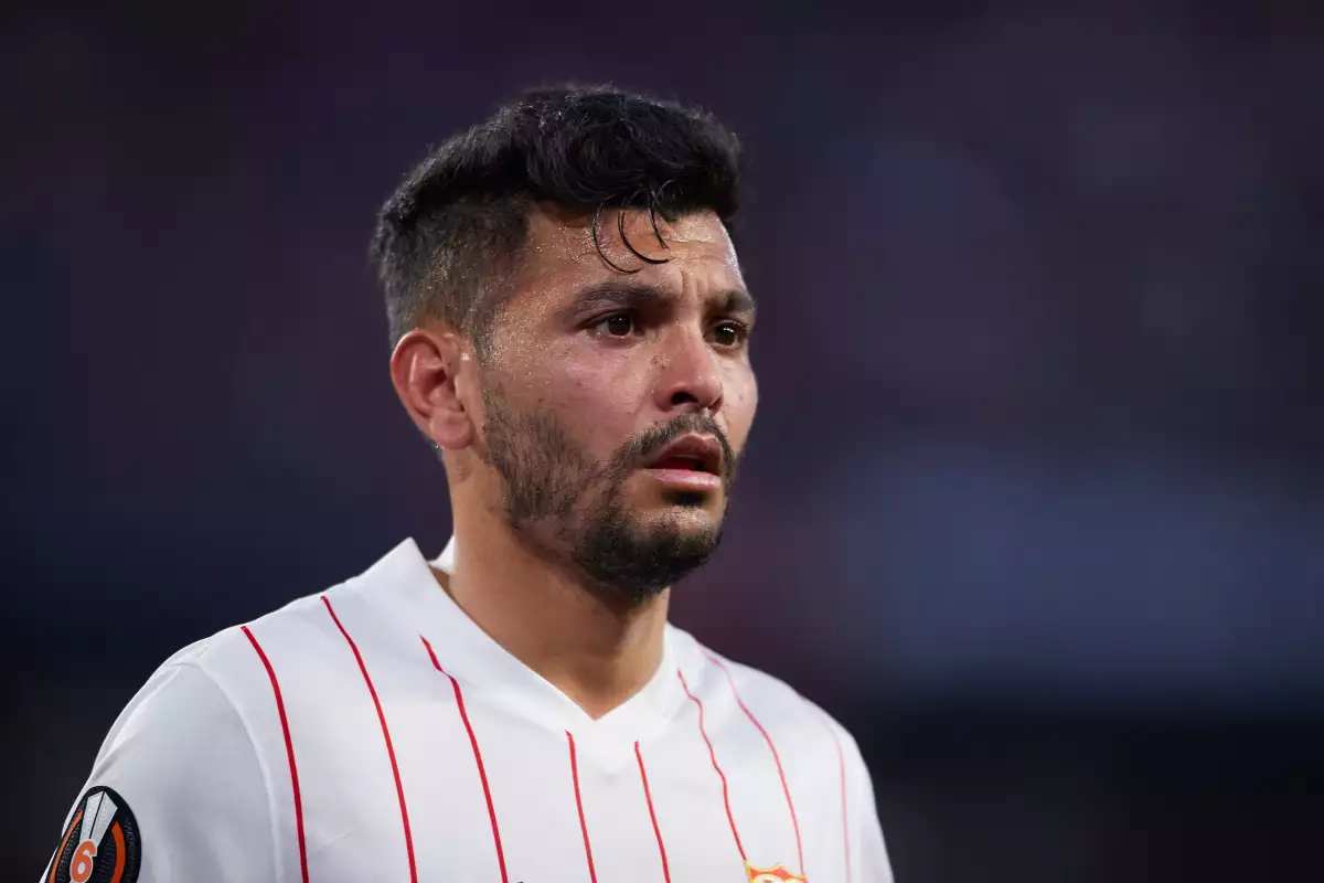 tecatito-corona-mundial
