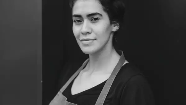 Daniela Soto Innes