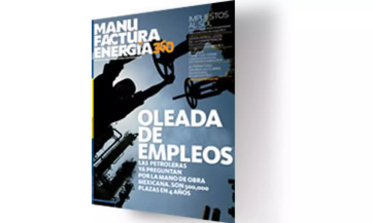 Energia Revista