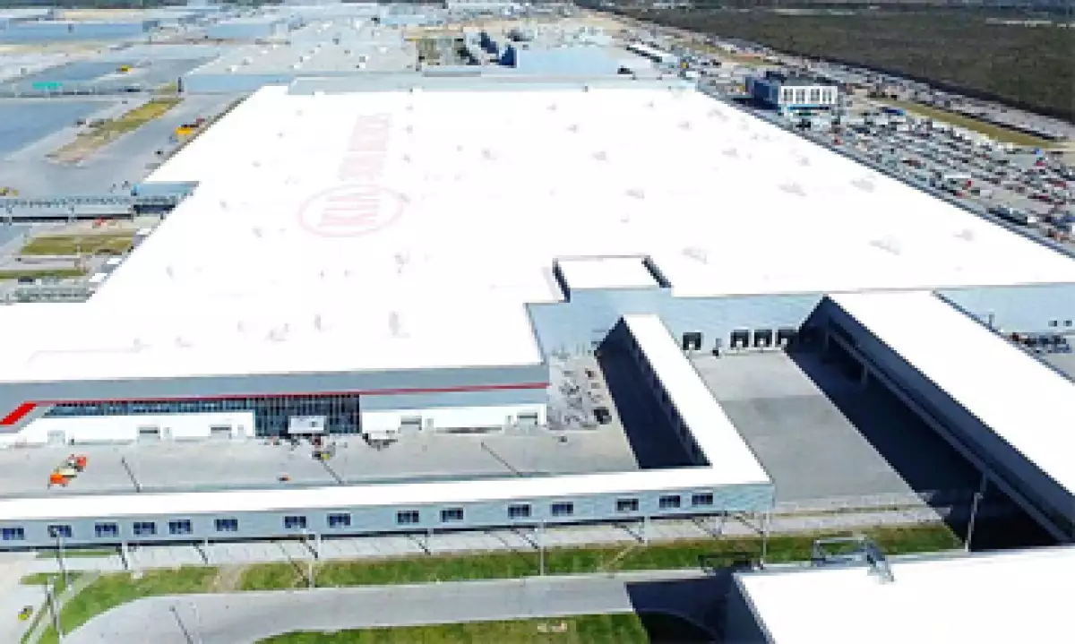 planta_kia_pesquer�a