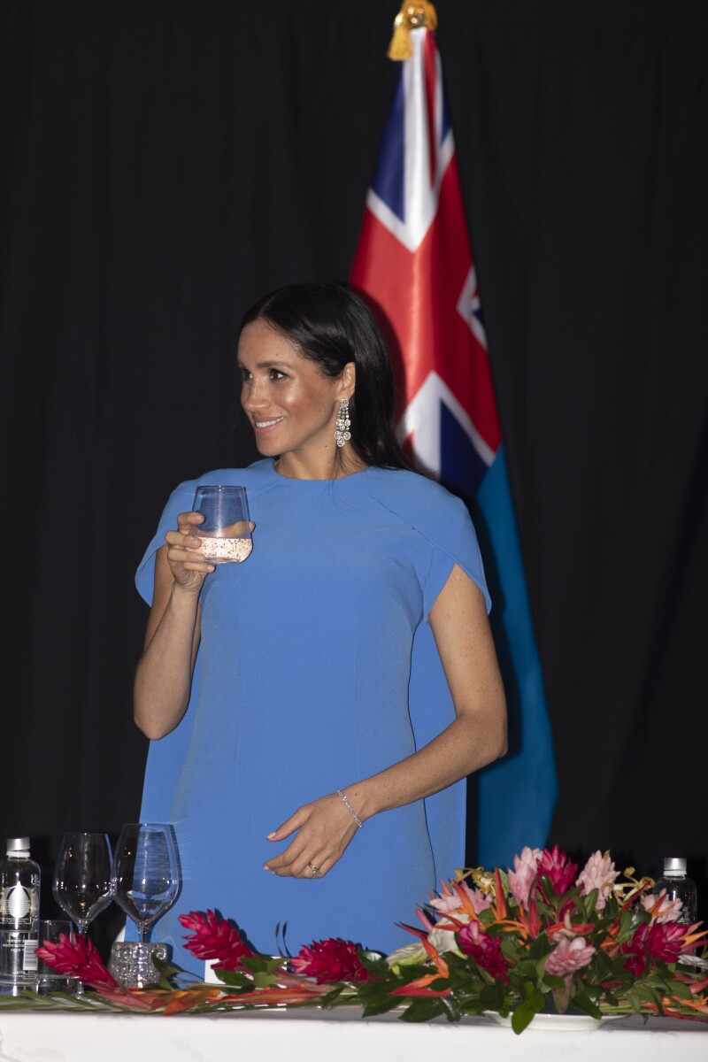 Gira Real Fiji
