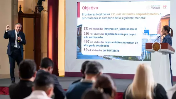 viviendas-emproblemadas.jpeg