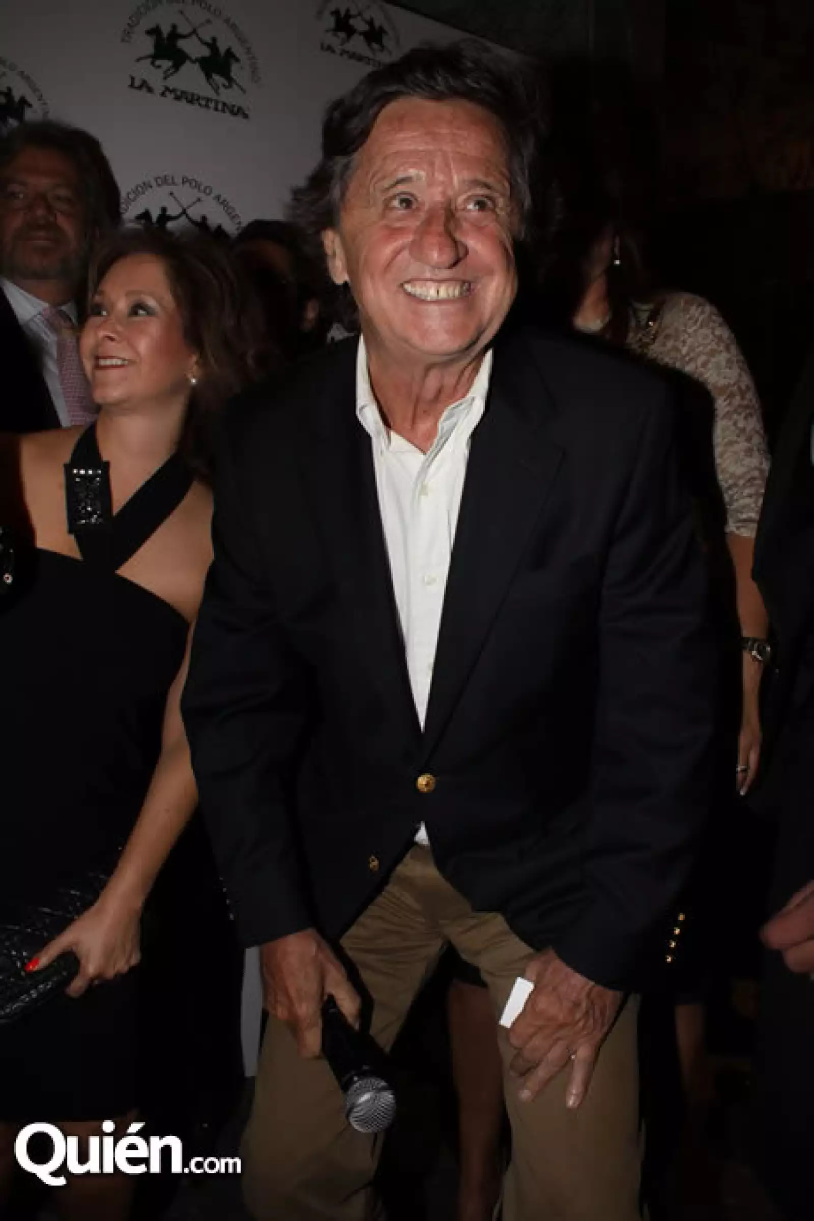 Enzo Simonetti