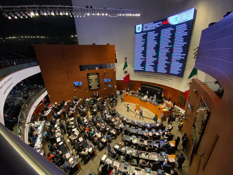 ley-telecomunicaciones 