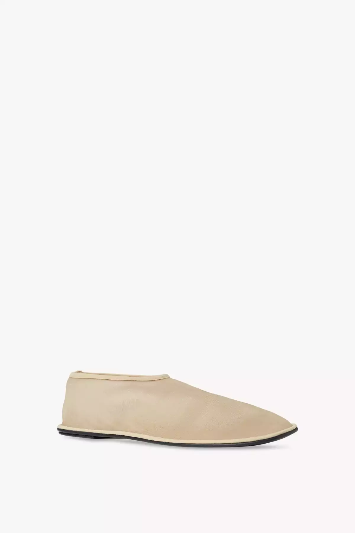 The Row Zapato Sock de Nailon