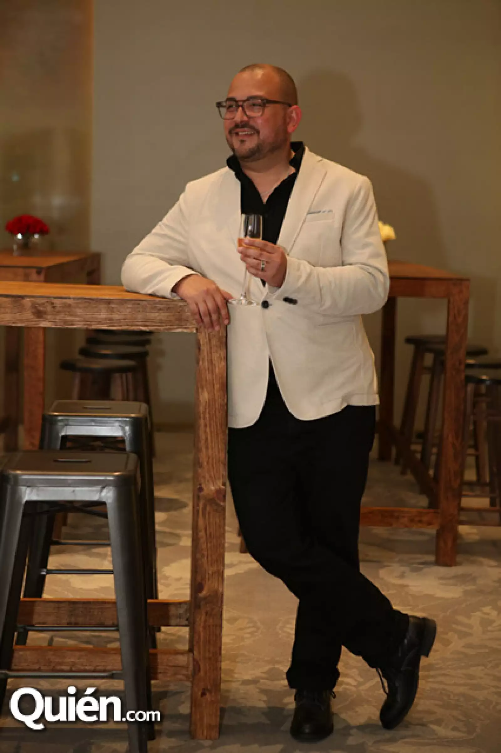 Ernesto Sánchez