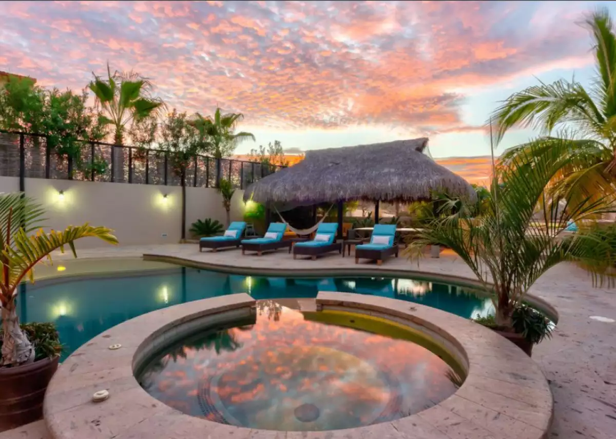 3ST Casas de playa Méx.png
