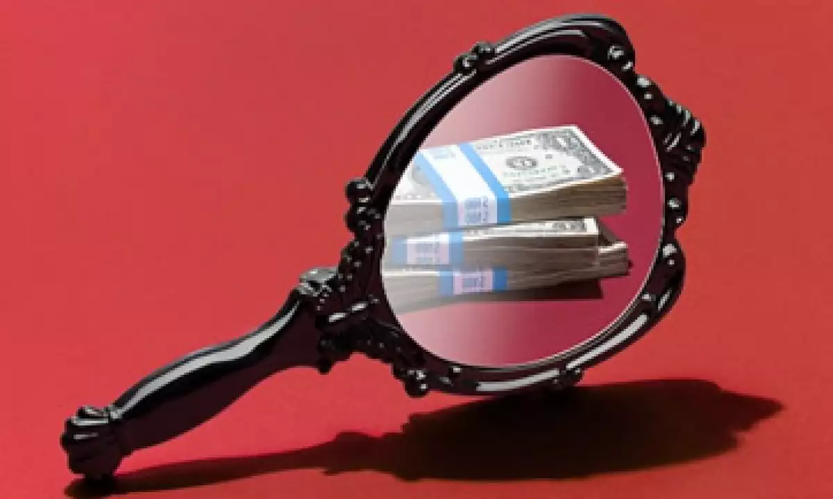 Los procedimientos mínimamente invasivos aumentaron 20% en los últimos cinco años. (Foto: Tomada de CNNMoney.com)