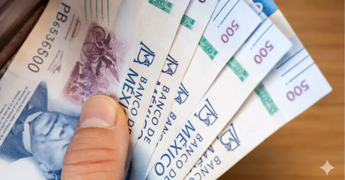 Calendario Bienestar Pago A Adultos Mayores Del 19 Al 23 De Enero 2026 calendario-bienestar-pago-a-adultos-mayores-del-19-al-23-de-enero-2026