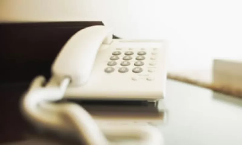 La CFC tomó la dcisión de forma unánime. (Foto: Thinkstock)