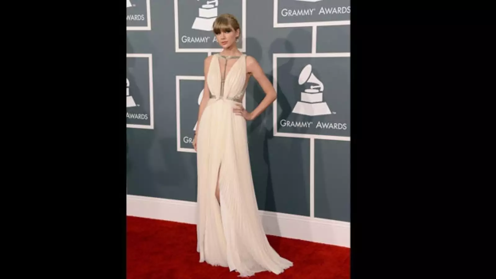 grammy_swift