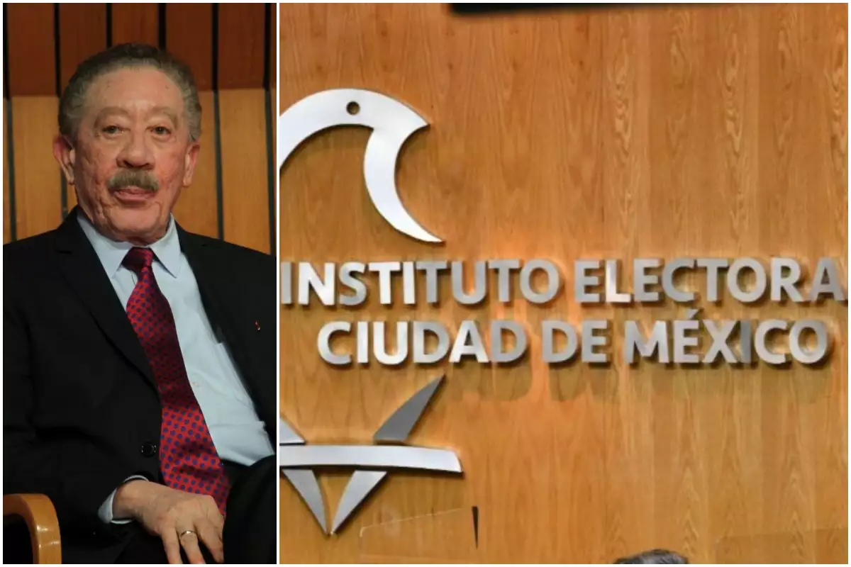 Intelectuales