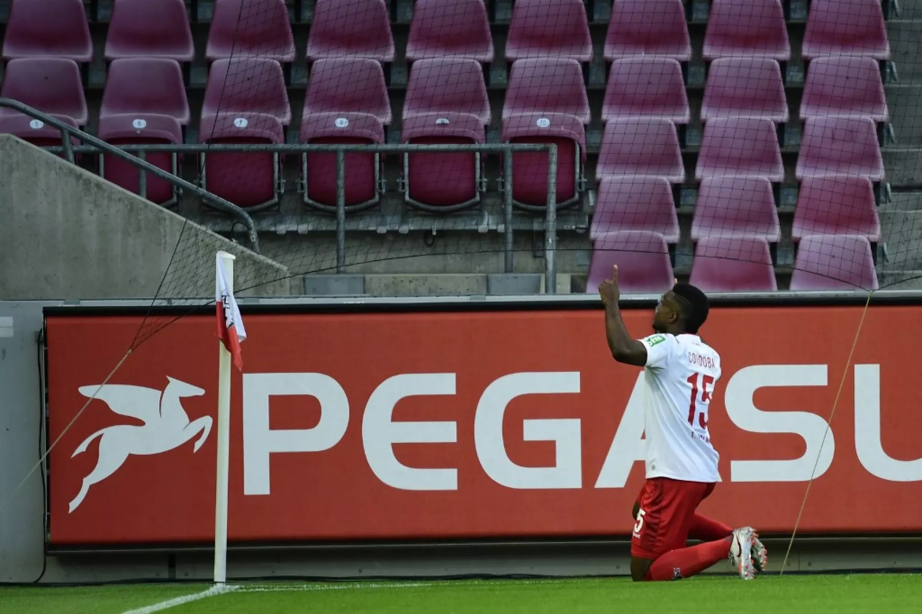 bundesliga