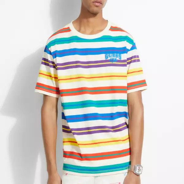 M0FI0HR9XF0-S147-ALT1