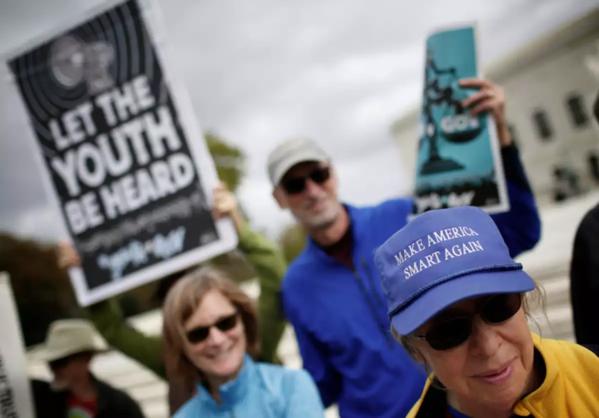 GettyImages-1060975896(1)