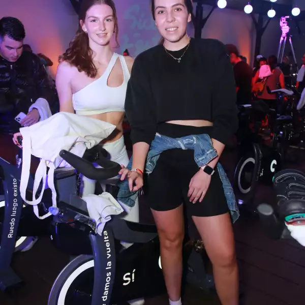 sara-saiz-paulina-garcia